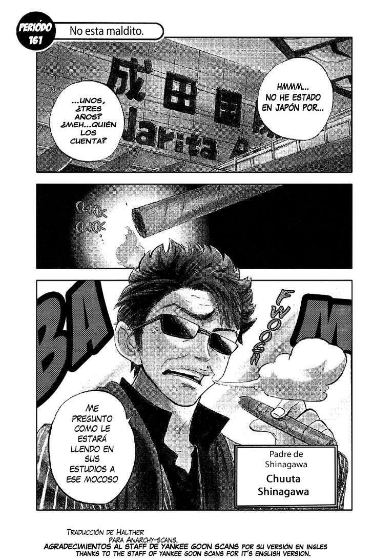 Capitulo 161 page 1