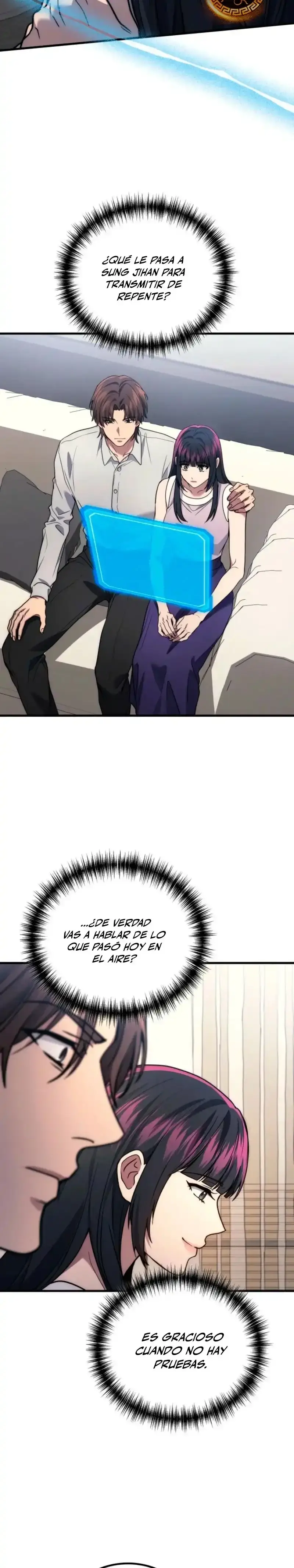 Capitulo 99 page 52