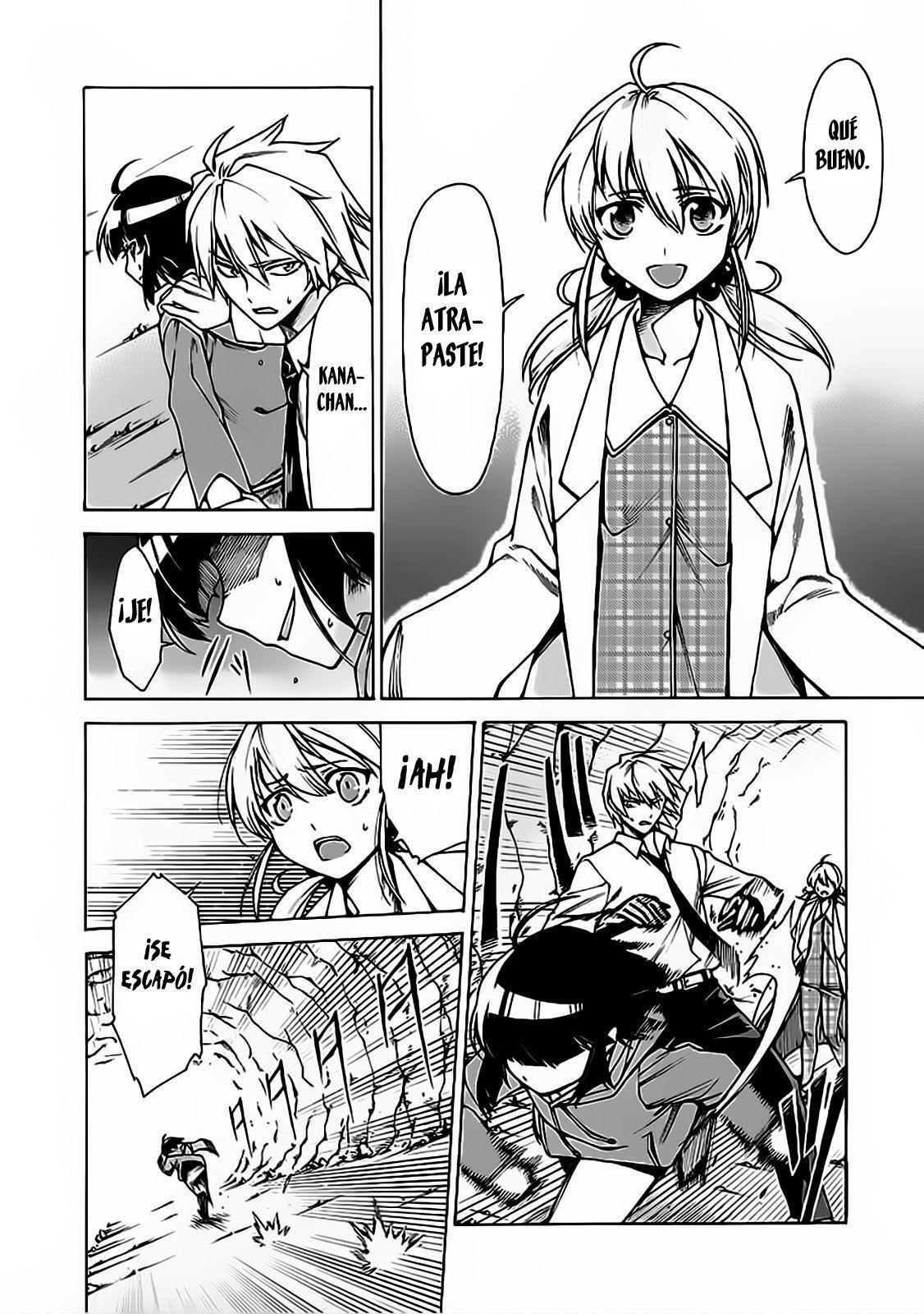 Capitulo 5 page 15