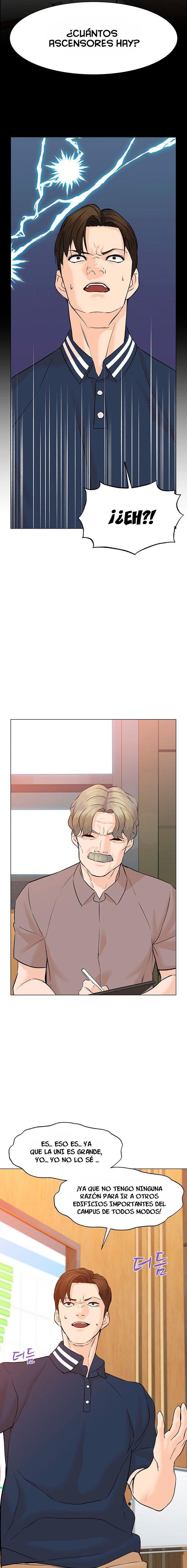 Capitulo 51 page 11