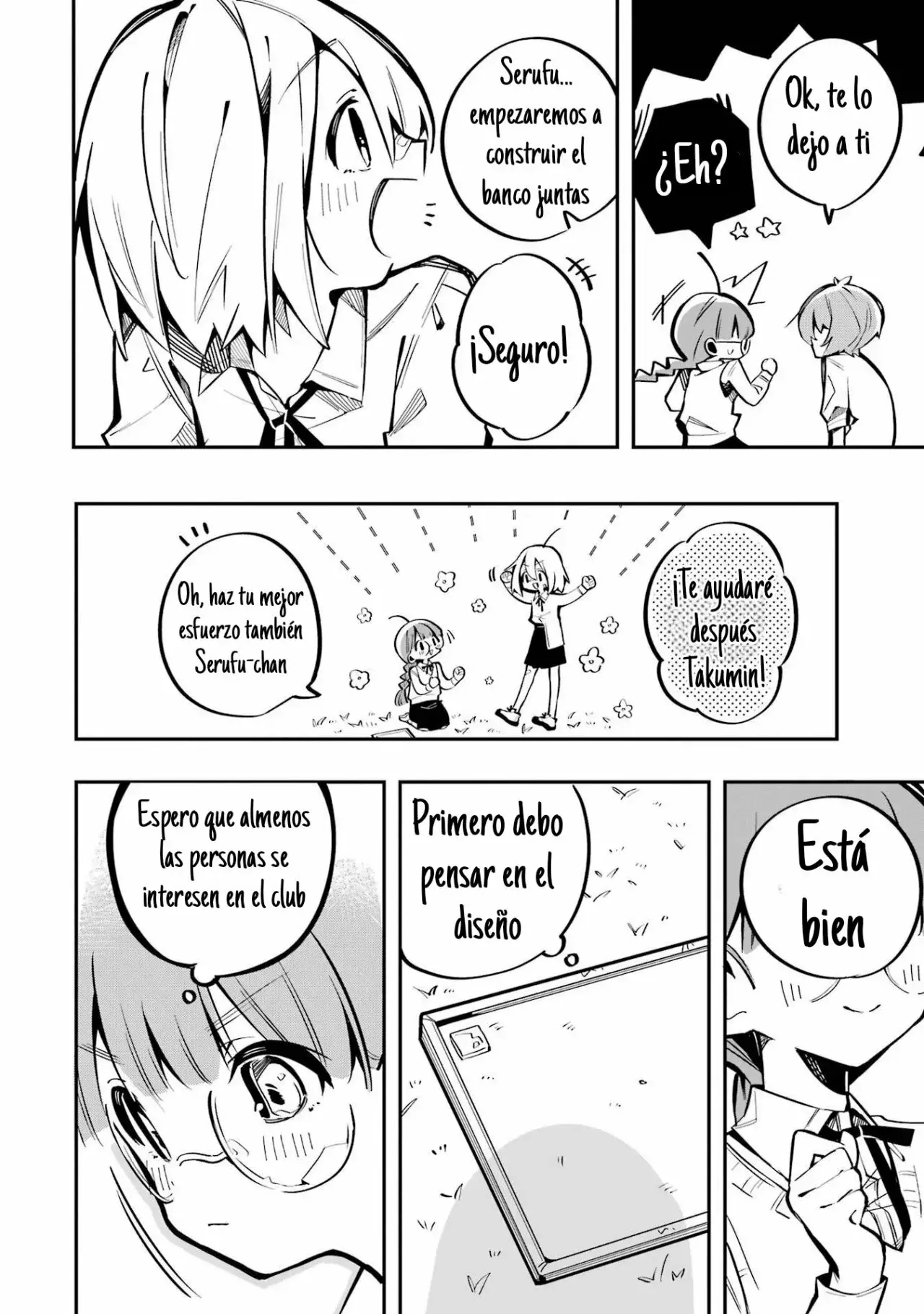 Capitulo 3 page 28