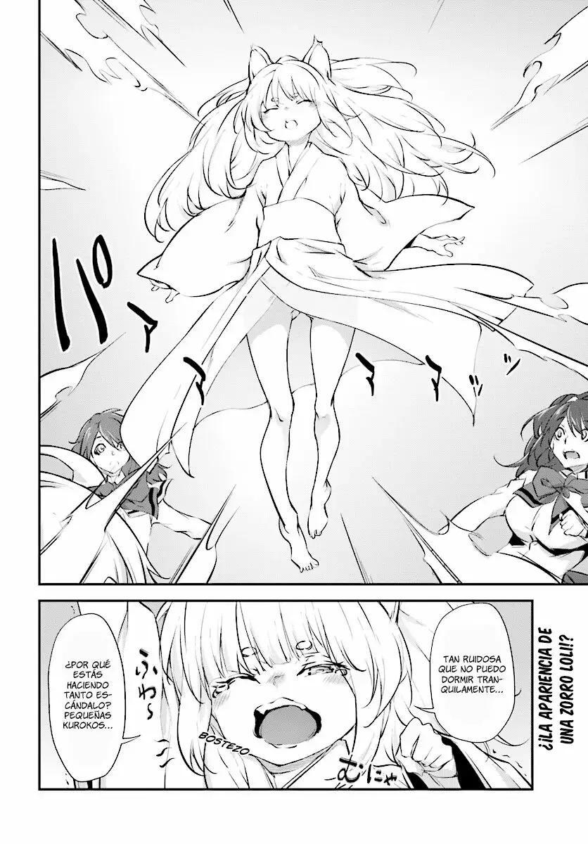 Capitulo 6 page 25