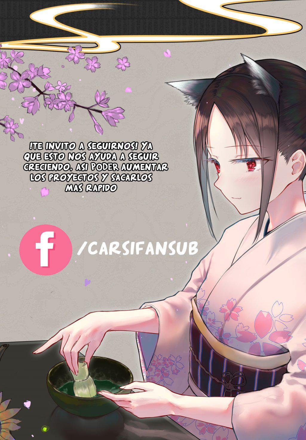 Capitulo 0 page 1