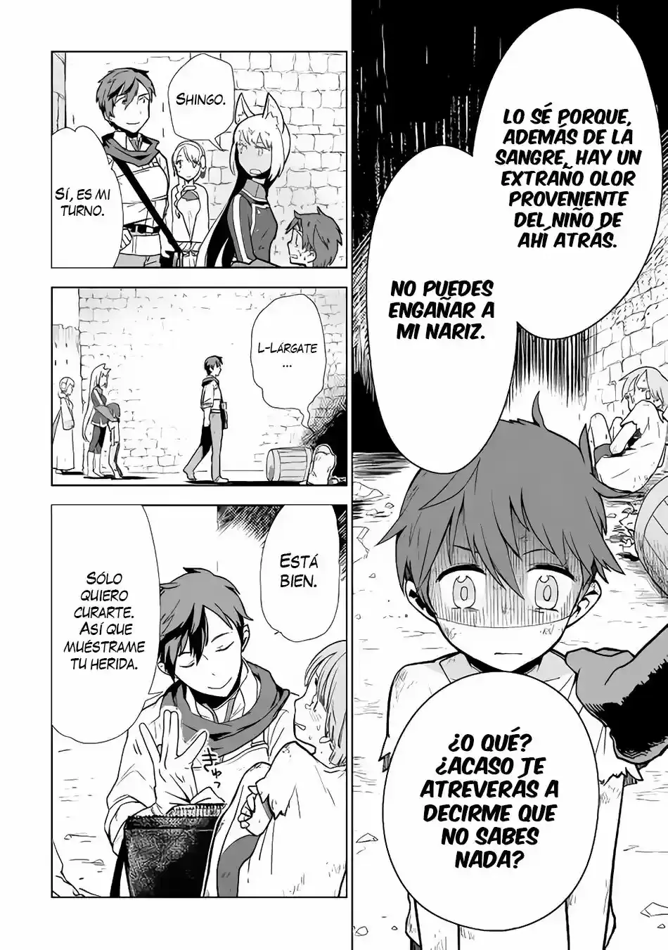 Capitulo 9 page 18