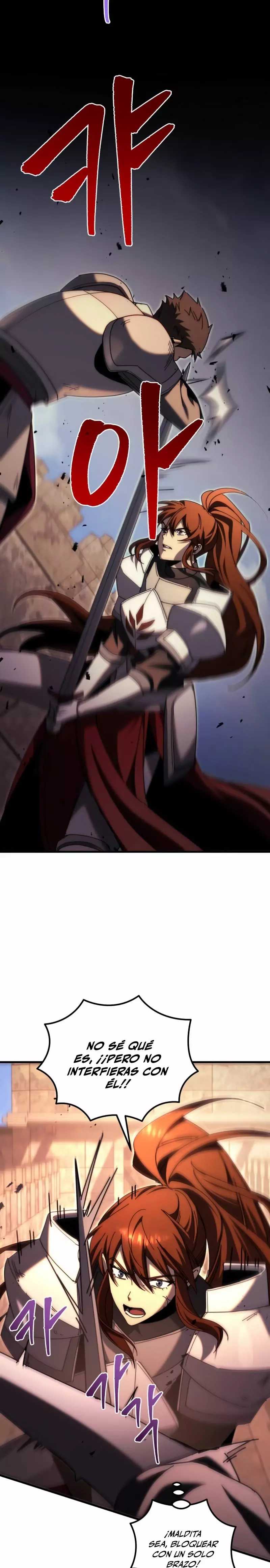 Capitulo 63 page 49