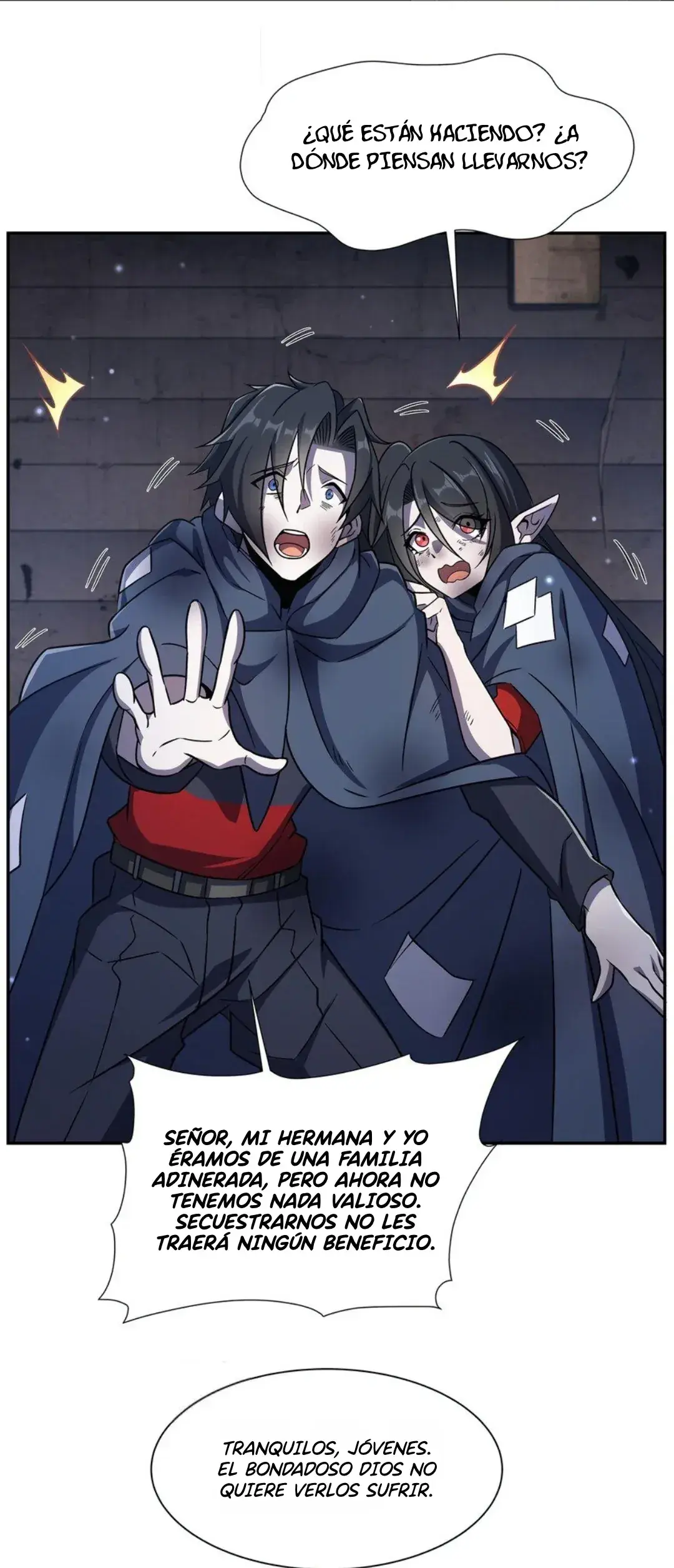 Capitulo 295 page 15