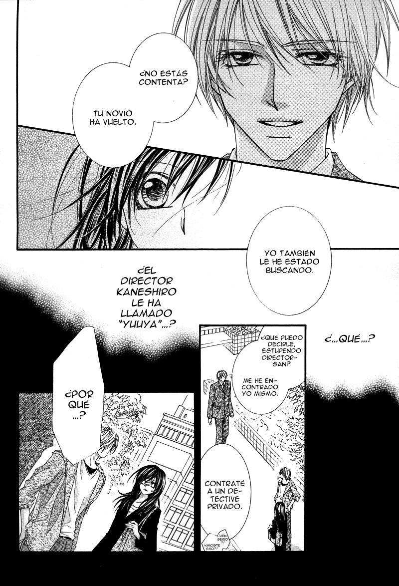 Capitulo 1 page 29