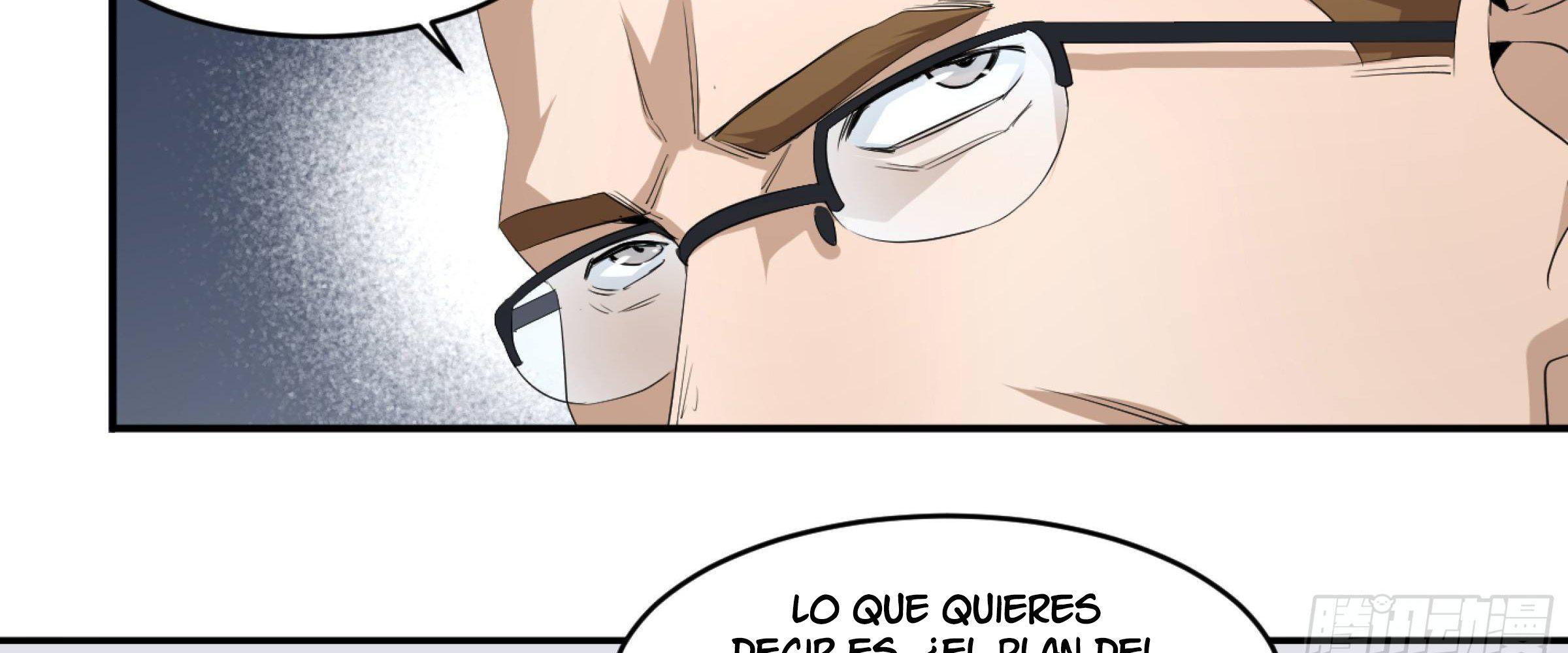 Capitulo 119 page 30