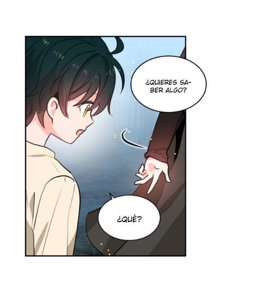 Capitulo 48 page 18