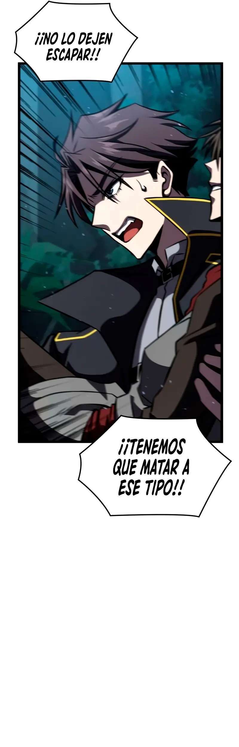 Capitulo 102 page 15
