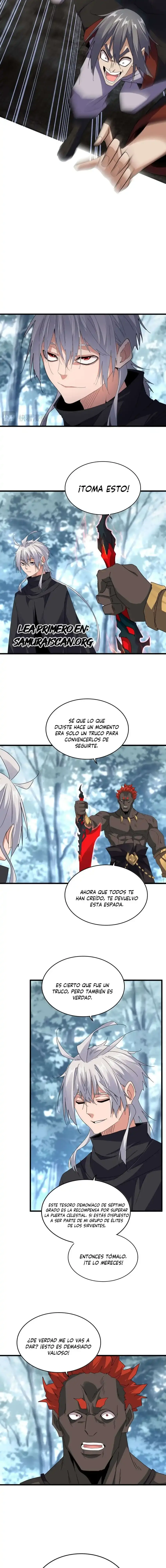 Capitulo 598 page 6