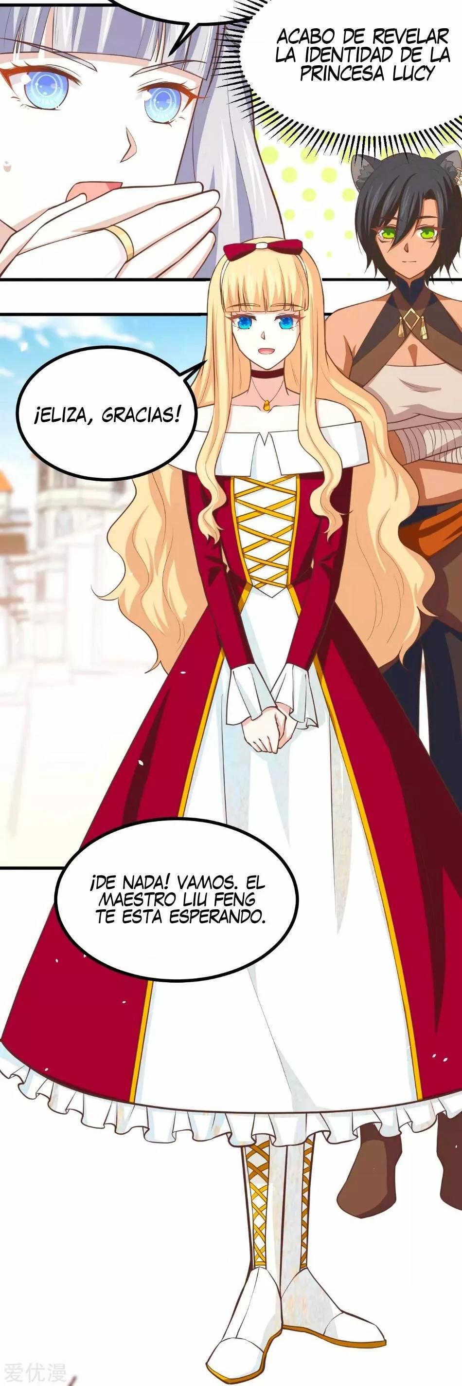 Capitulo 160 page 46