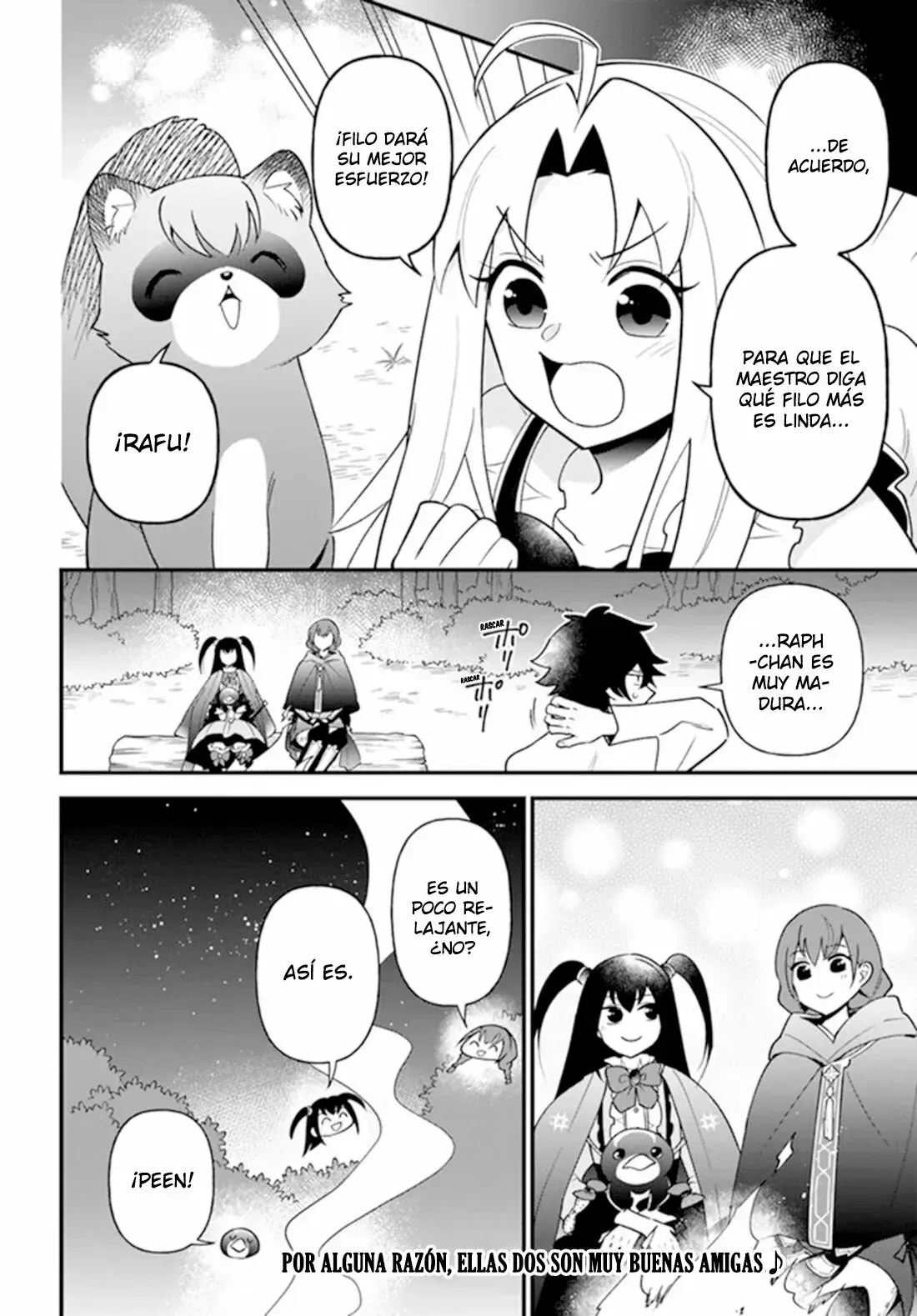 Capitulo 34 page 27