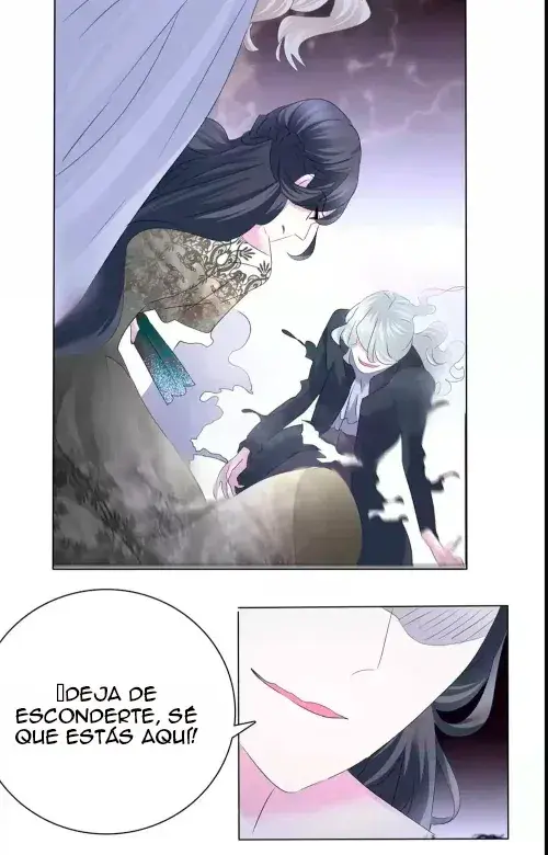 Capitulo 101 page 28