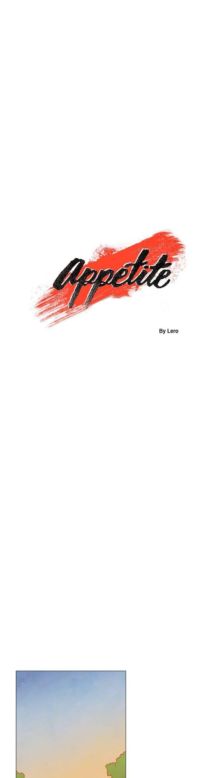 Capitulo 29 page 3