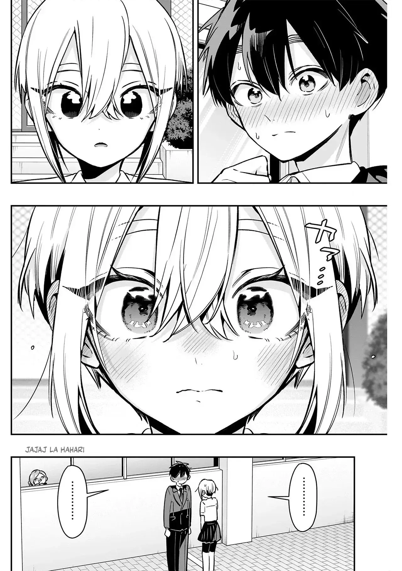 Capitulo 242 page 4