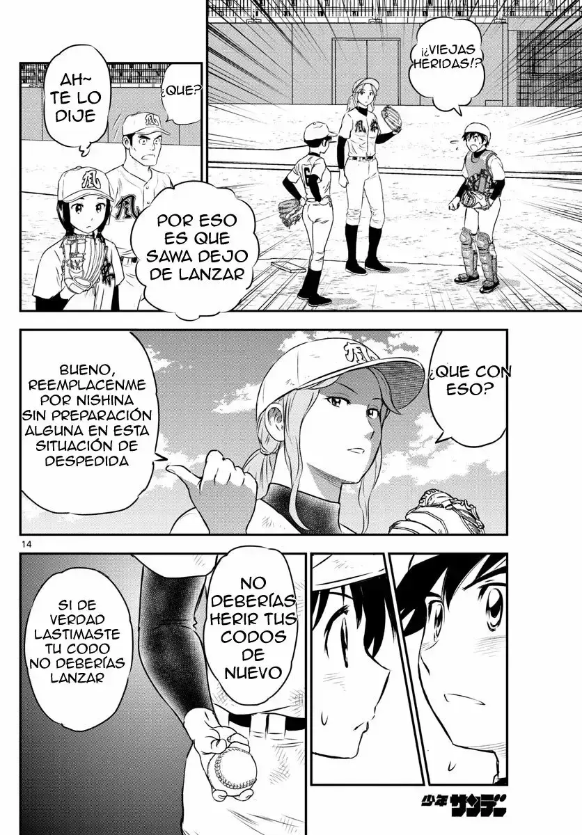 Capitulo 153 page 14