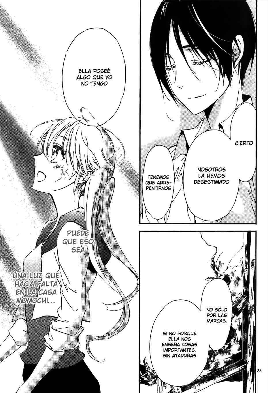 Capitulo 9 page 39