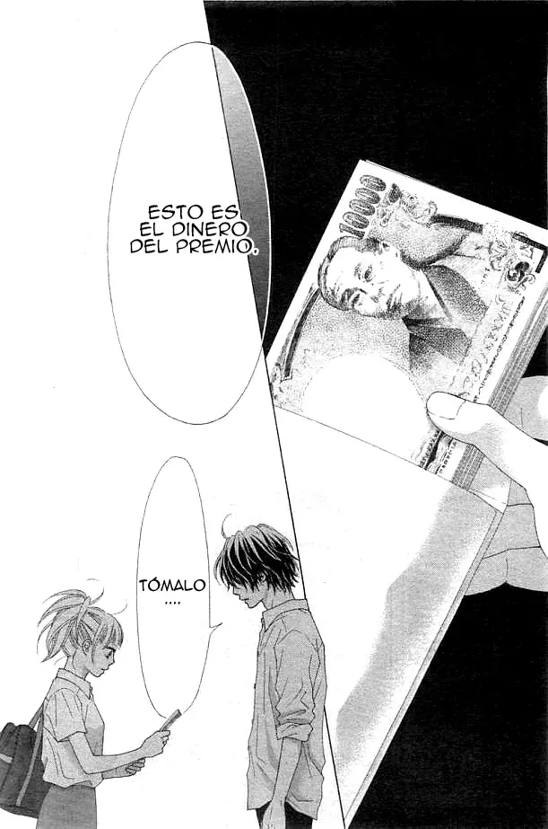 Capitulo 28 page 10