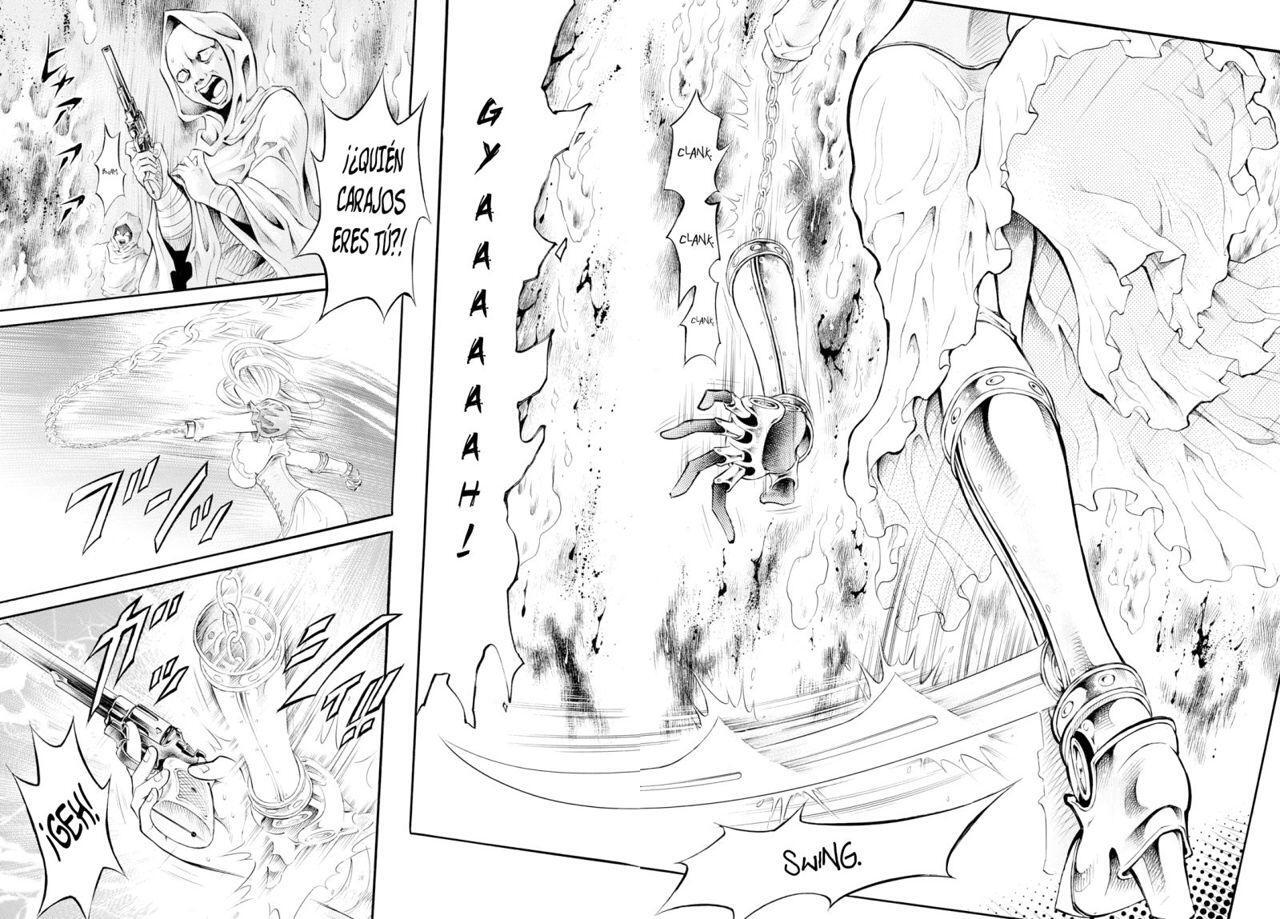 Capitulo 1 page 33