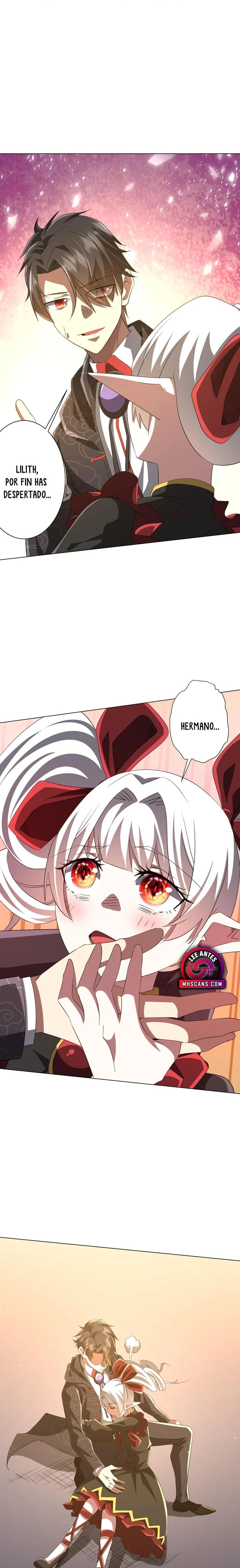 Capitulo 194 page 12