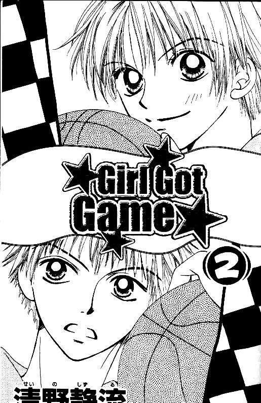 Capitulo 5 page 3