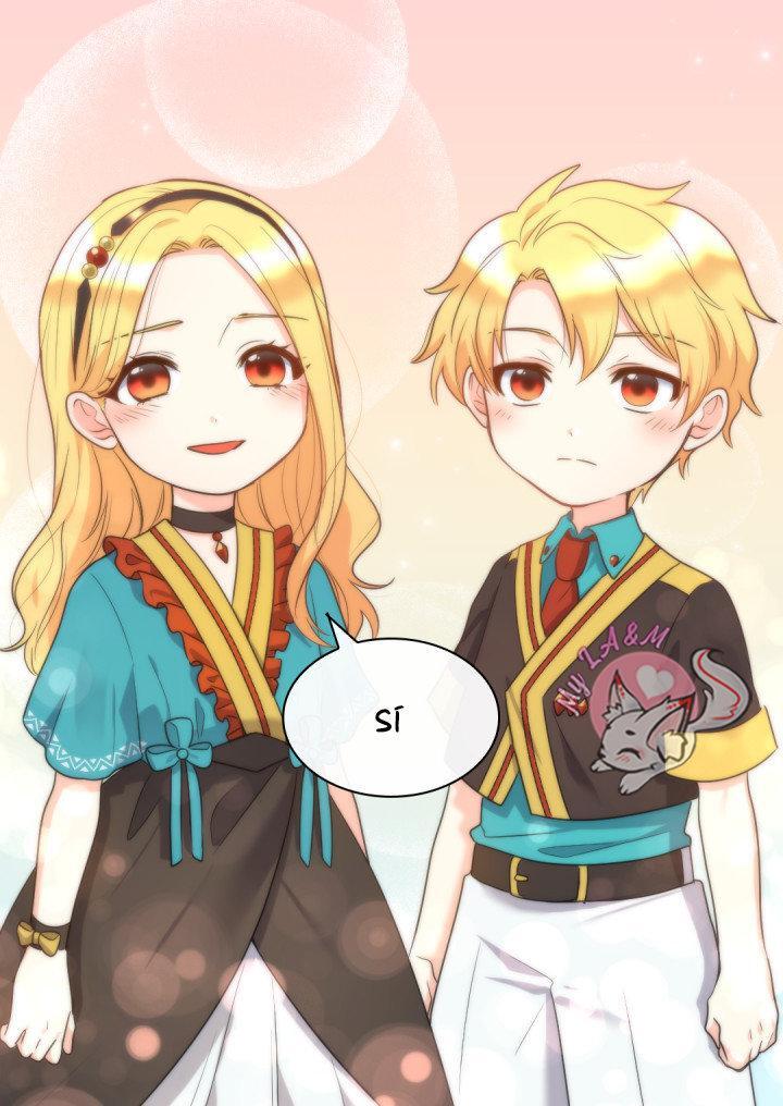 Capitulo 57 page 64