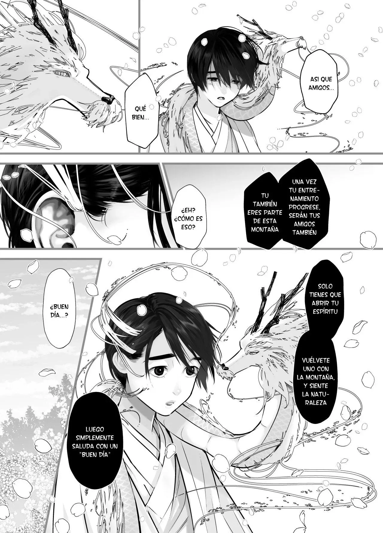 Capitulo 2 page 32