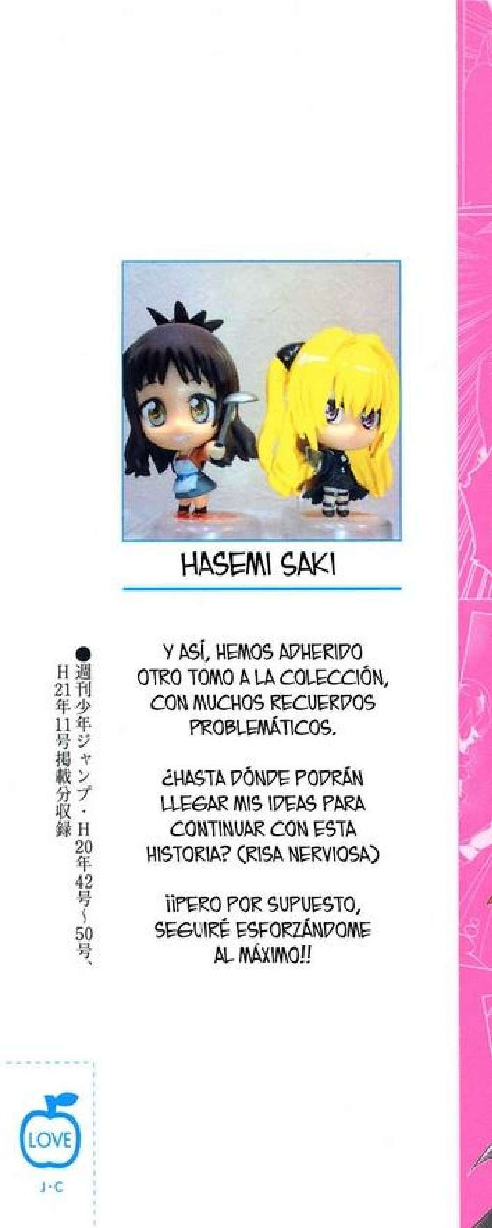 Capitulo 116 page 4