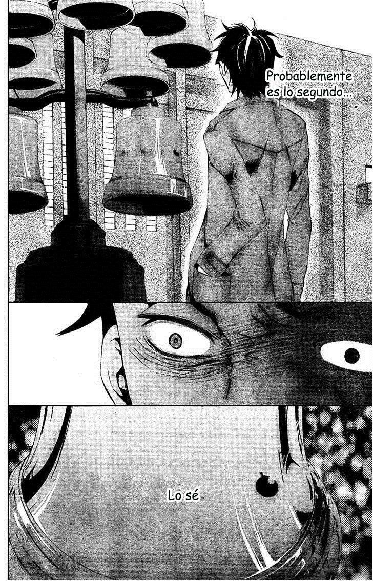Capitulo 7 page 33