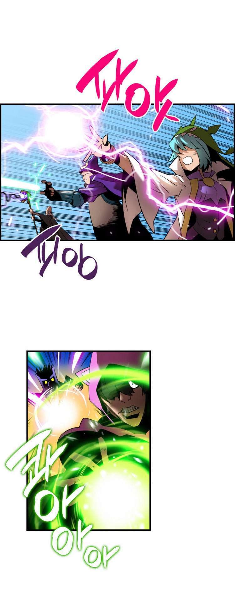 Capitulo 21 page 35