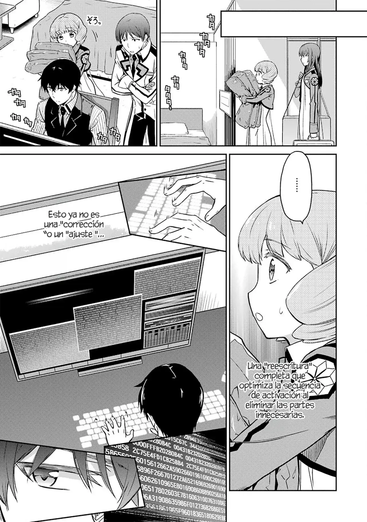Capitulo 17 page 24