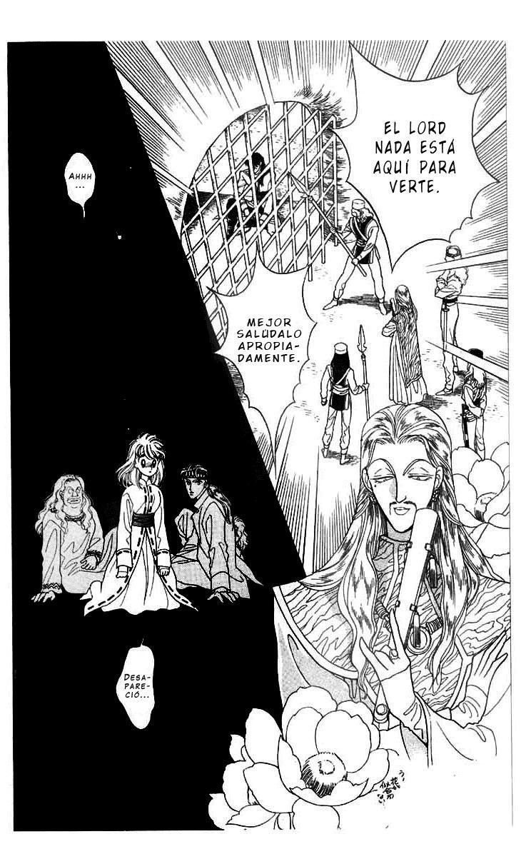 Capitulo 12 page 42