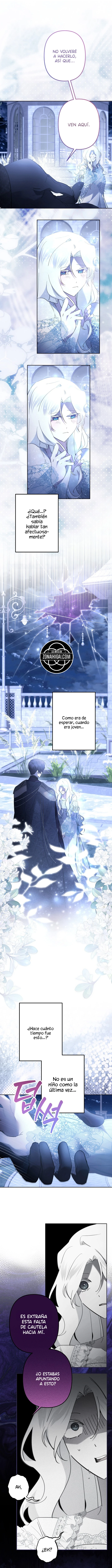 Capitulo 161 page 2
