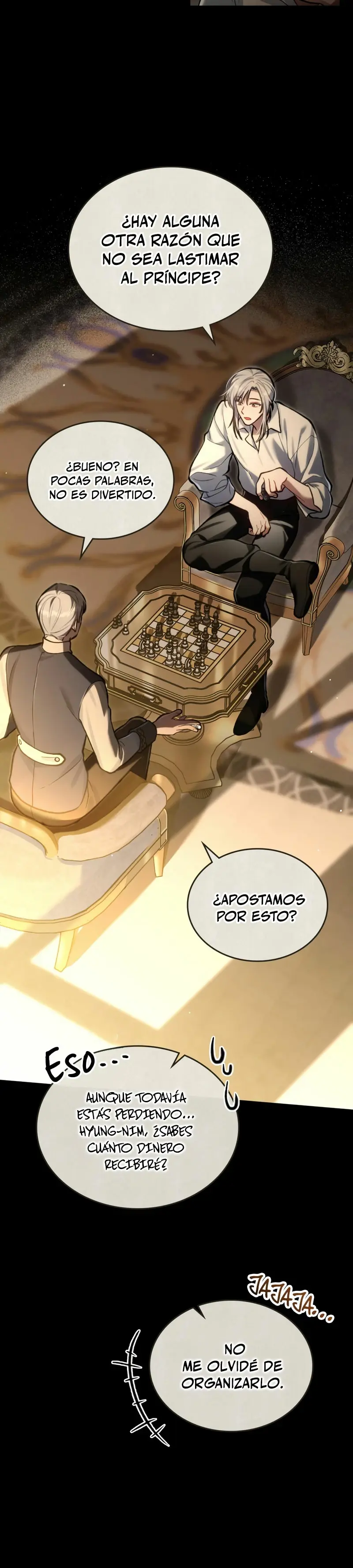 Capitulo 16 page 18