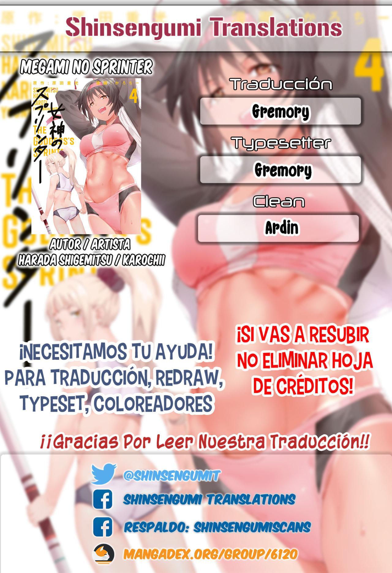 Capitulo 31 page 1