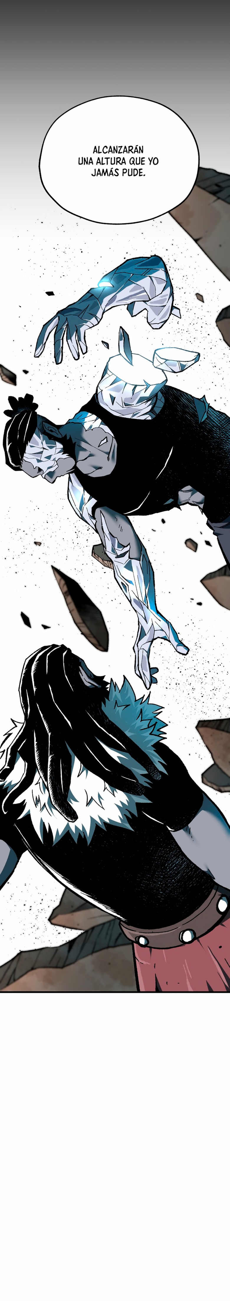 Capitulo 81 page 20