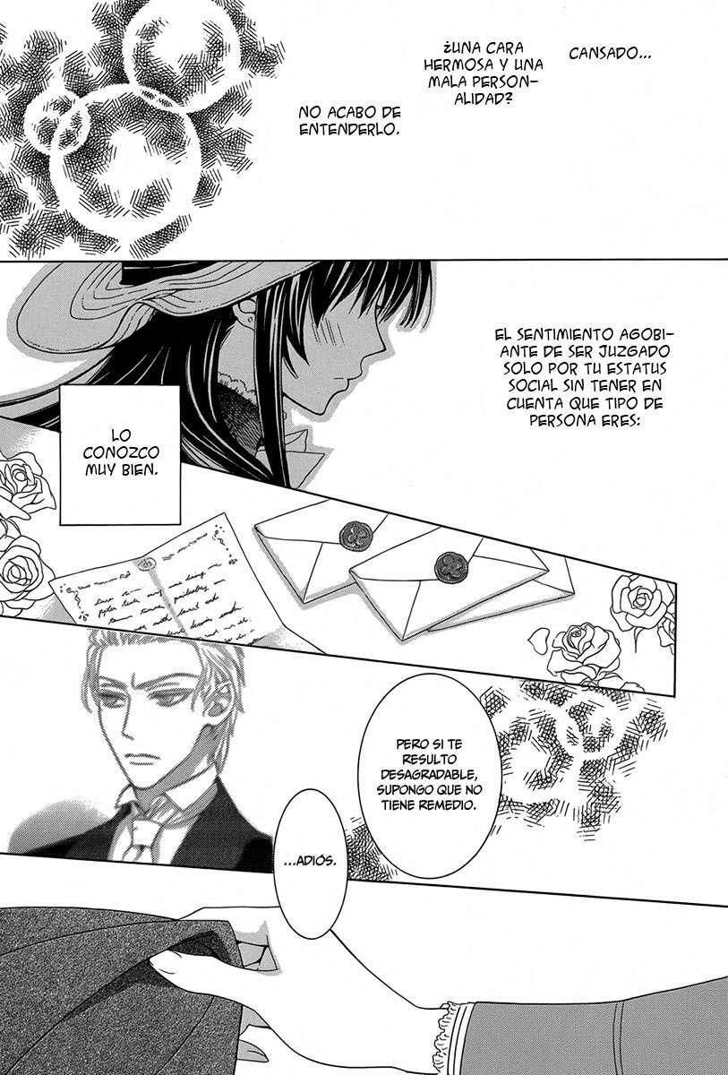 Capitulo 3 page 23