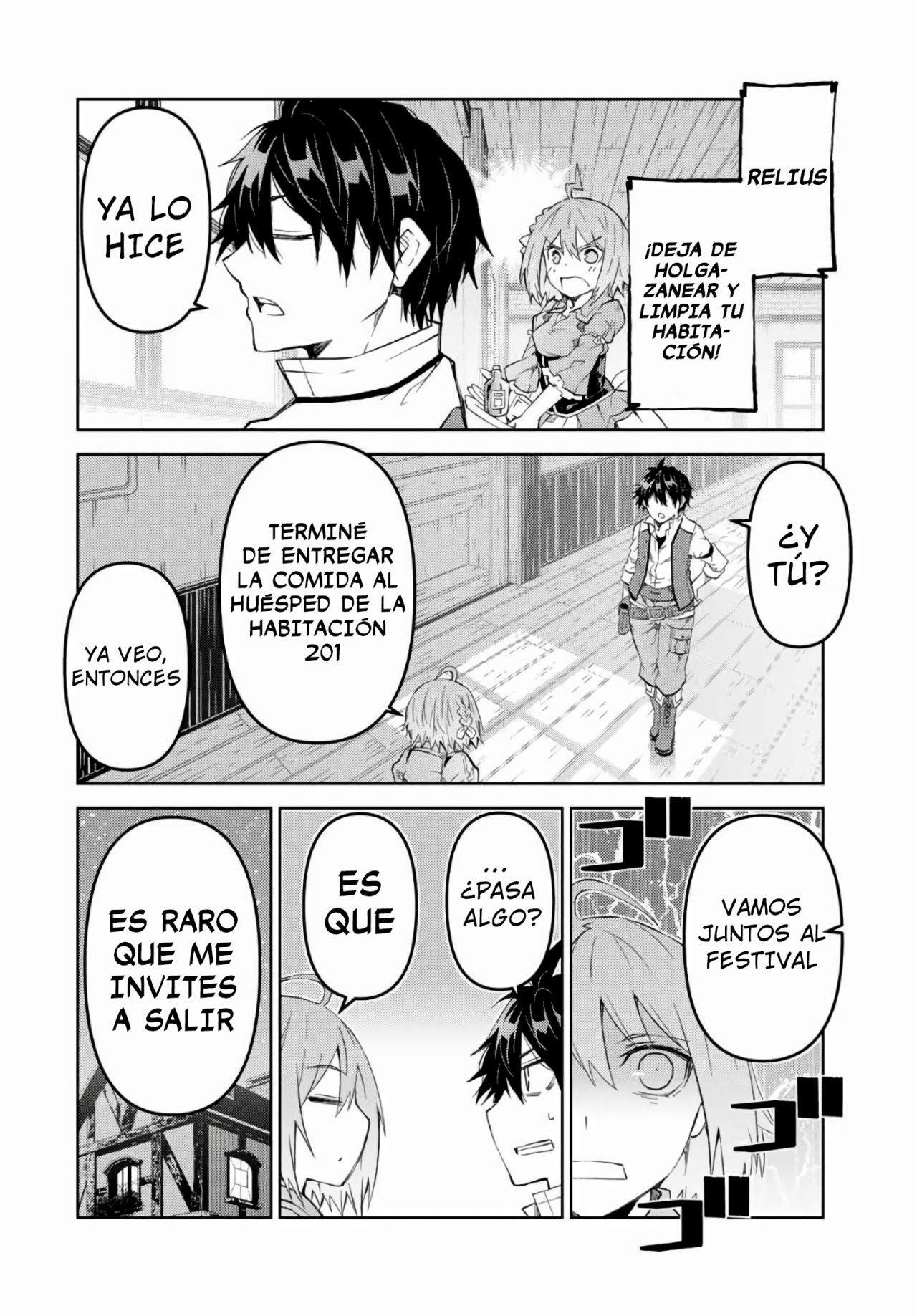 Capitulo 60 page 4