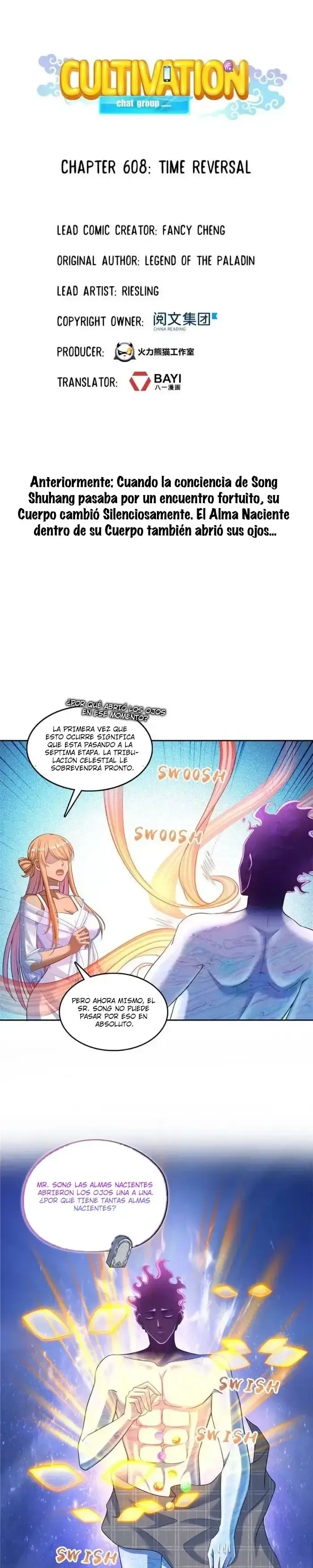 Capitulo 608 page 2
