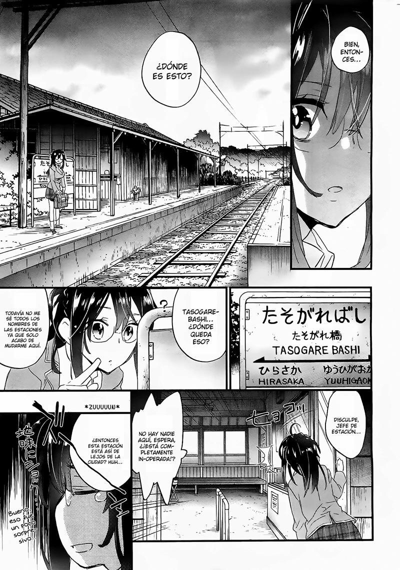 Capitulo 1 page 8
