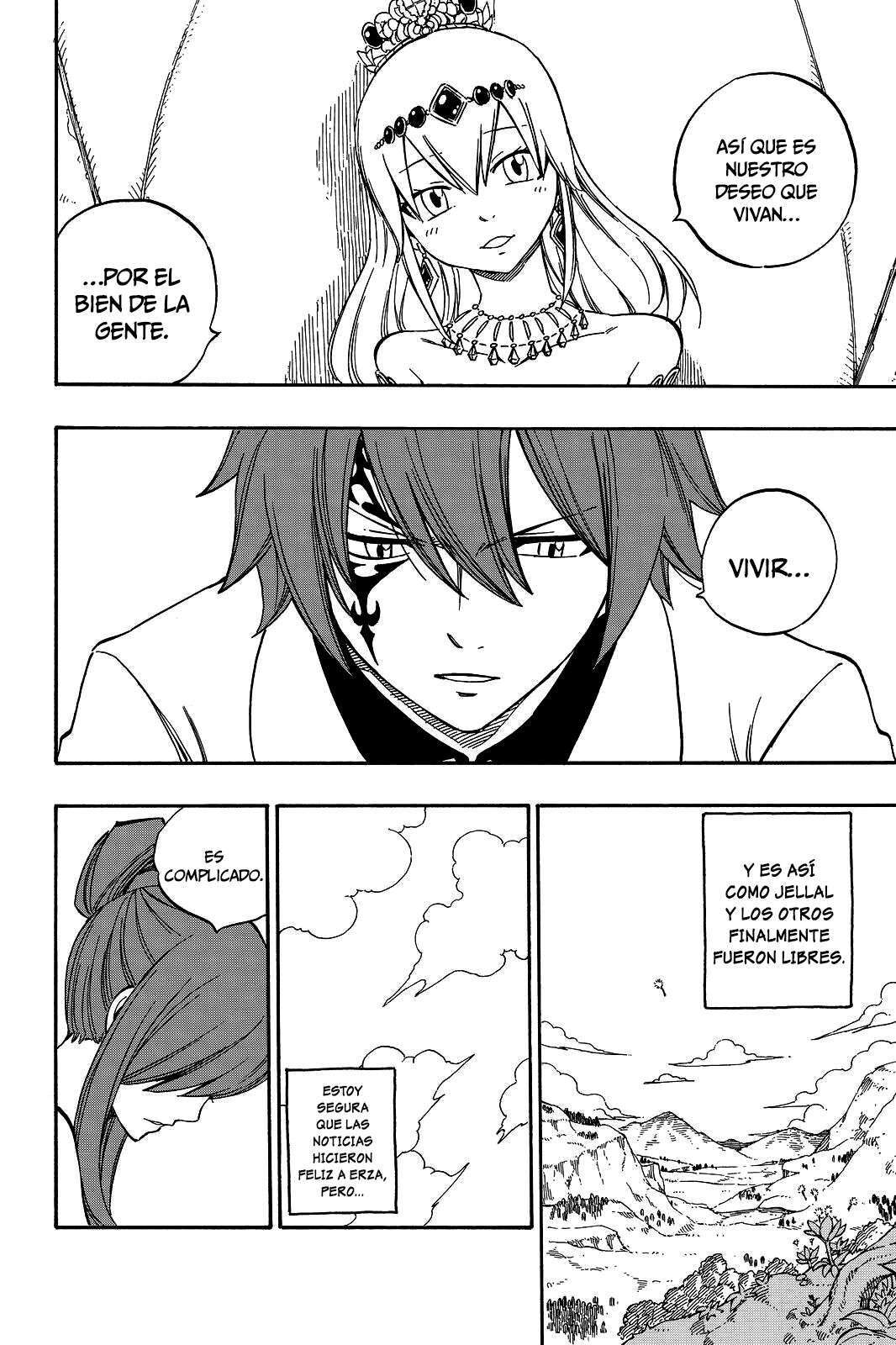 Capitulo 545.1 page 21
