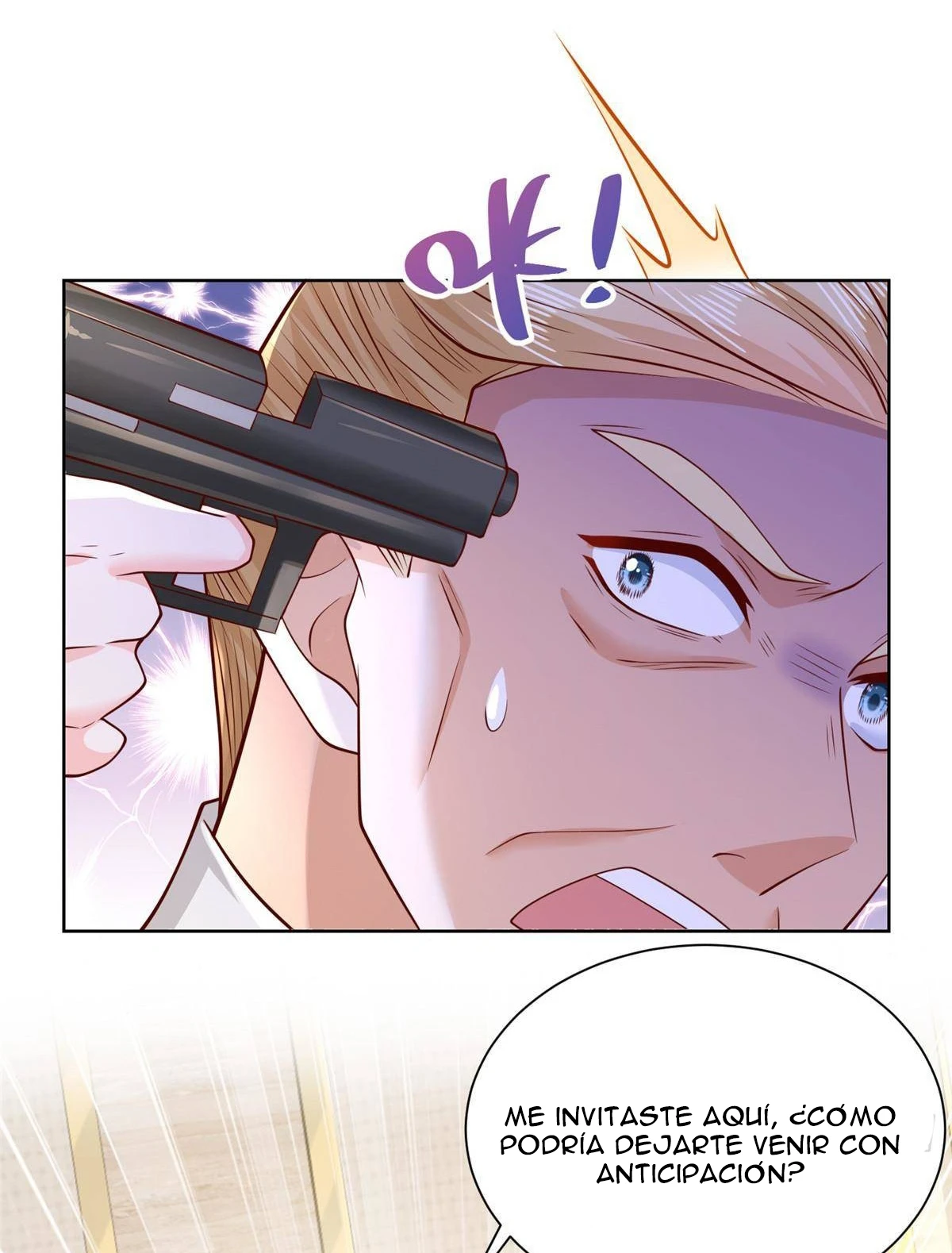 Capitulo 697 page 35