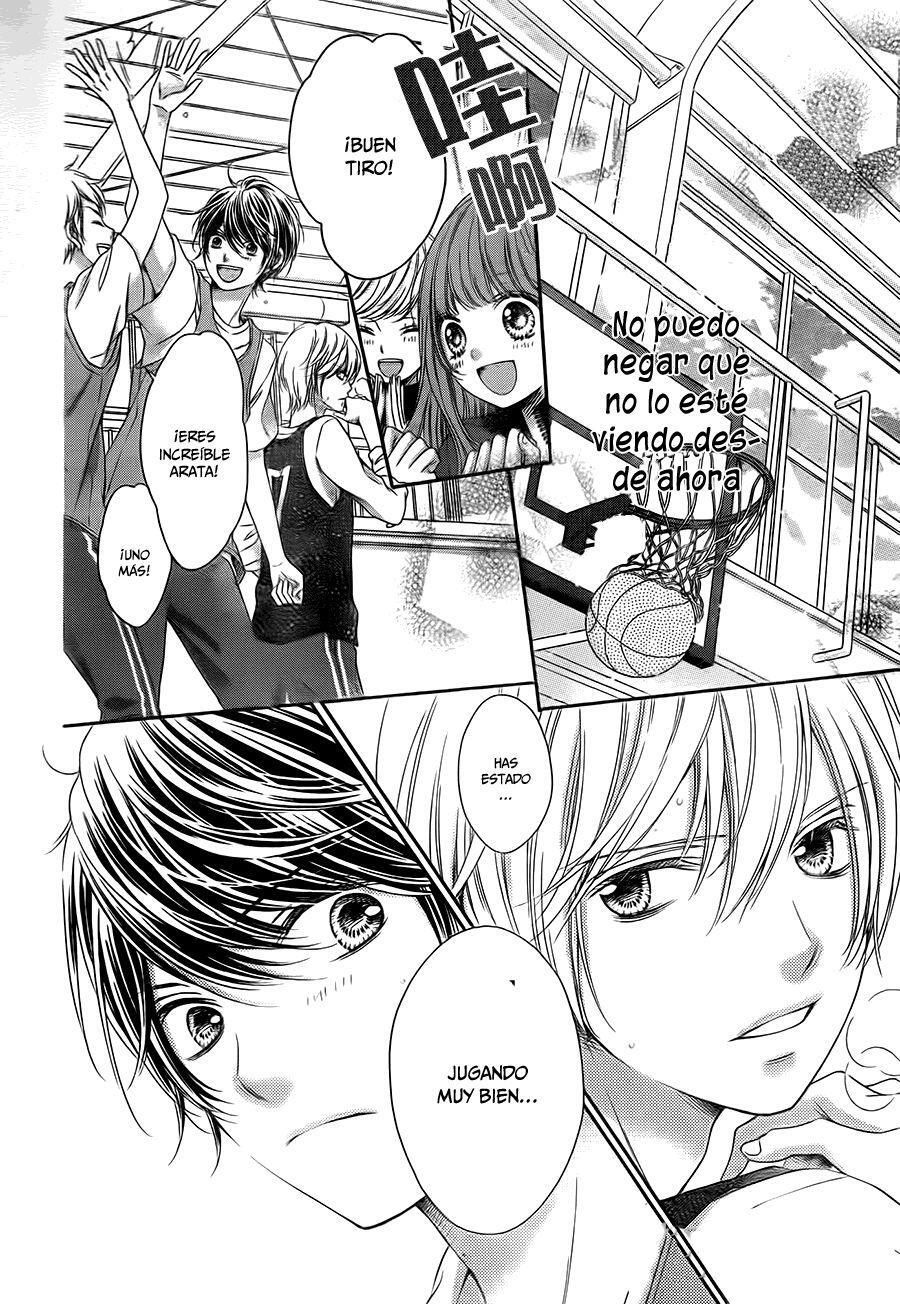 Capitulo 3 page 28