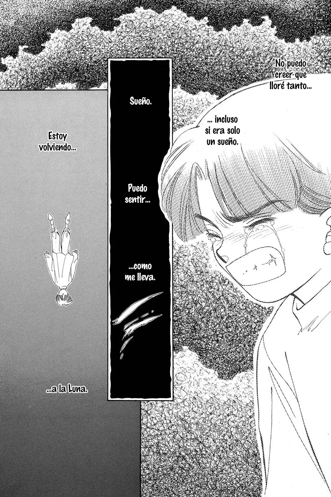 Capitulo 65 page 21