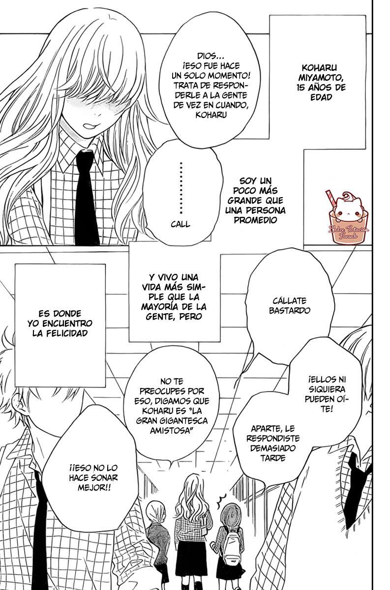 Capitulo 1 page 8