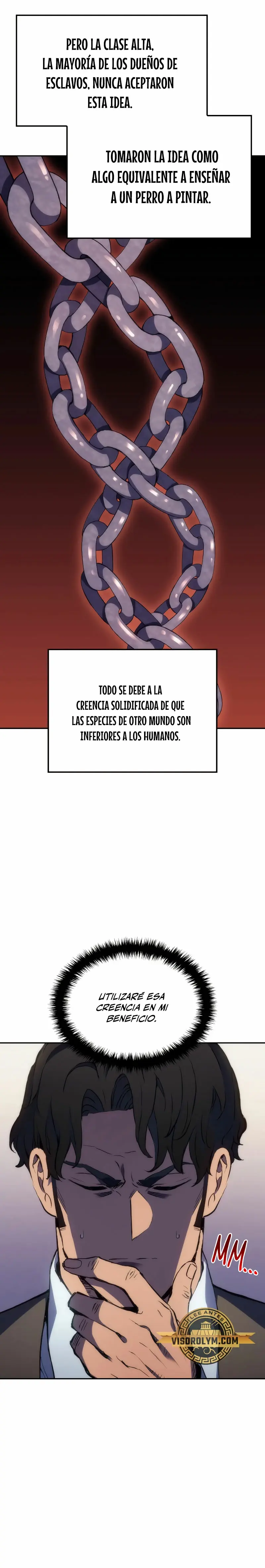 Capitulo 20 page 7