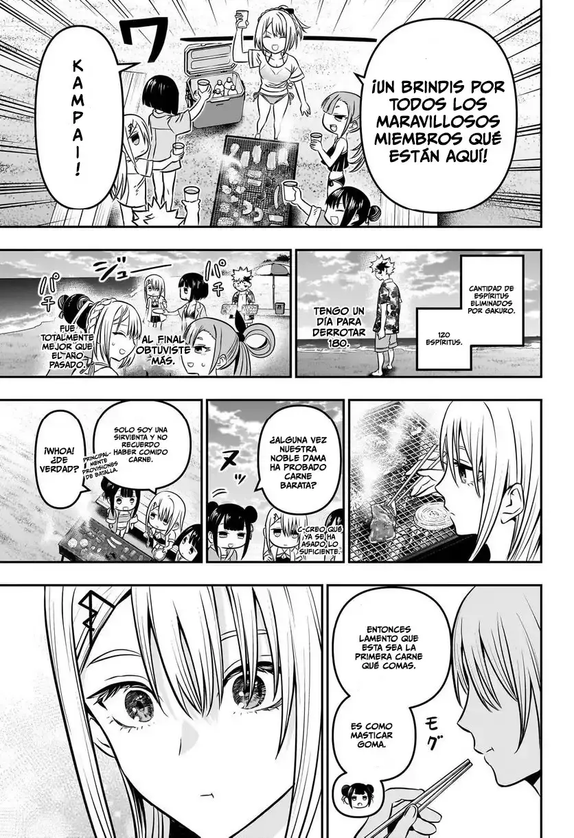 Capitulo 11 page 16