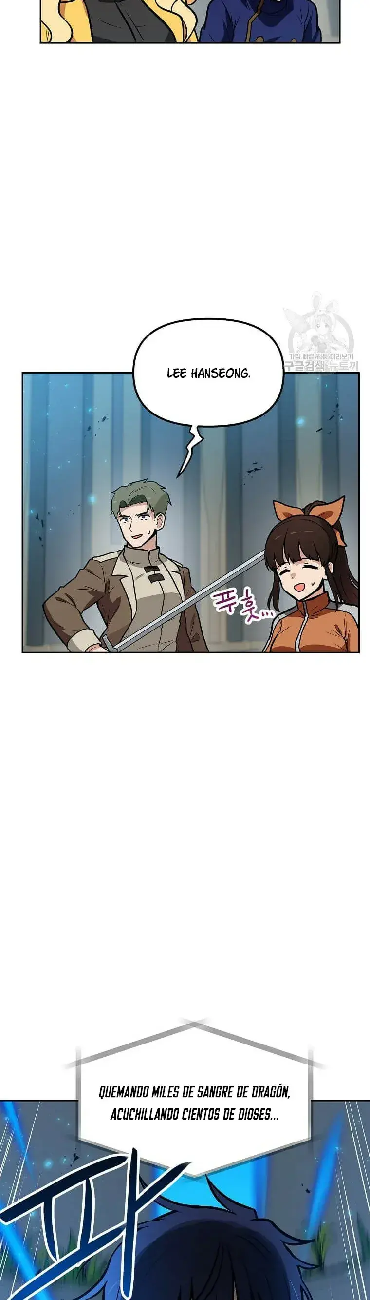 Capitulo 92 page 37