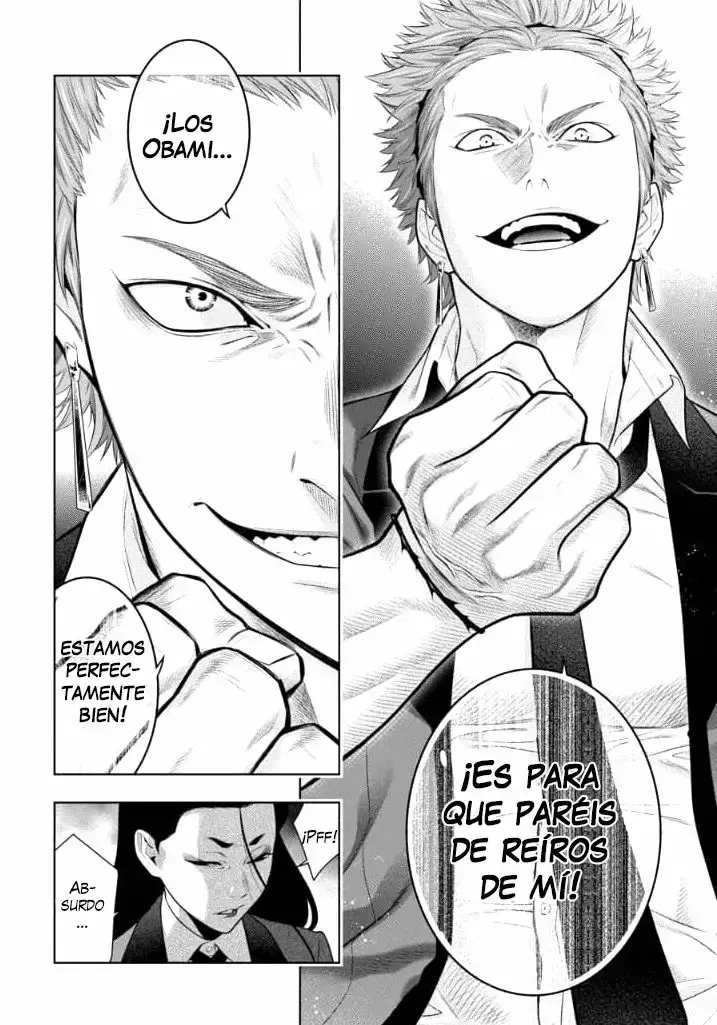 Capitulo 66 page 38